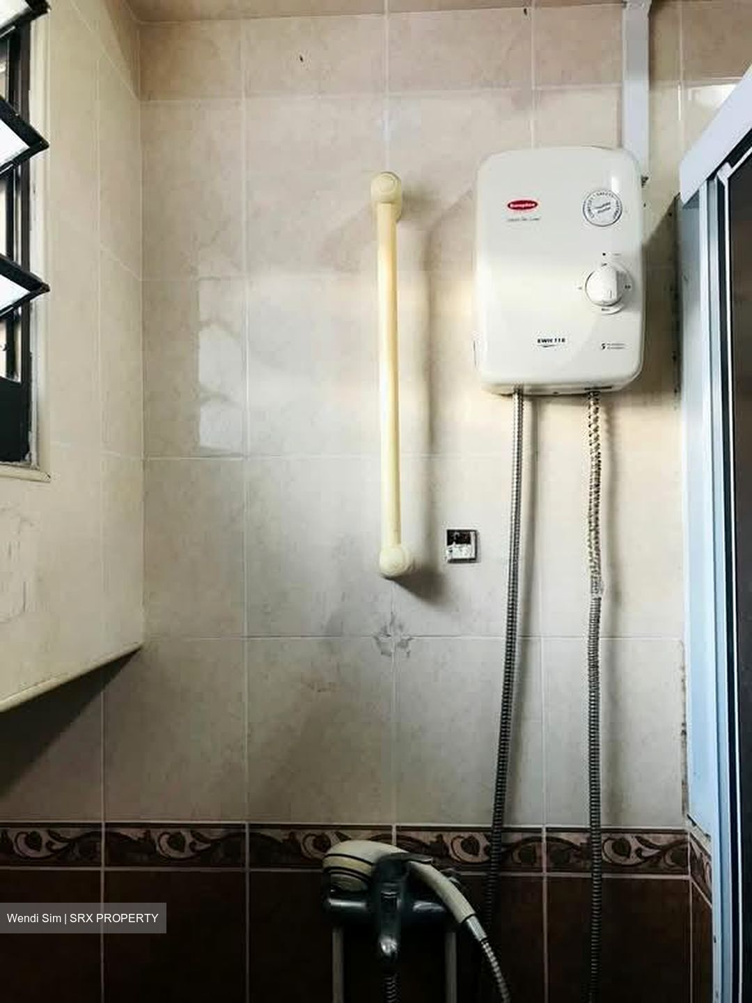 Blk 505 Choa Chu Kang Street 51 (Choa Chu Kang), HDB 4 Rooms #595617981